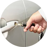 Darien Locksmith Service, Darien, IL 630-518-9514 Darien Locksmith Service, Darien, IL 630-518-9514 - aut-n-18-sid-img