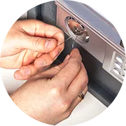 Darien Locksmith Service, Darien, IL 630-518-9514 Darien Locksmith Service, Darien, IL 630-518-9514 - com-sid-n-18-img