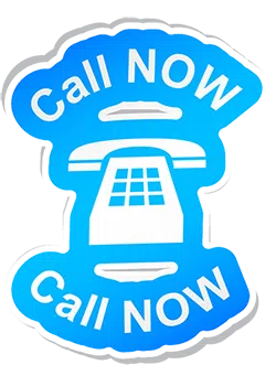 Darien Locksmith Service, Darien, IL 630-518-9514 Darien Locksmith Service, Darien, IL 630-518-9514 - cont-n-18-sid-img