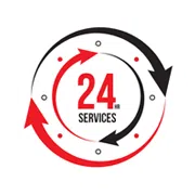 Darien Locksmith Service, Darien, IL 630-518-9514 Darien Locksmith Service, Darien, IL 630-518-9514 - emr-n-17-sid-img