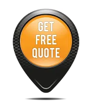 Darien Locksmith Service, Darien, IL 630-518-9514 Darien Locksmith Service, Darien, IL 630-518-9514 - free-quote-n-17-001