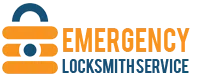 Darien Locksmith Service