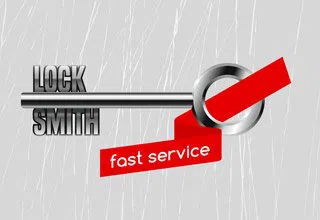 Darien Locksmith Service Darien, IL 630-518-9514 Darien Locksmith Service Darien, IL 630-518-9514